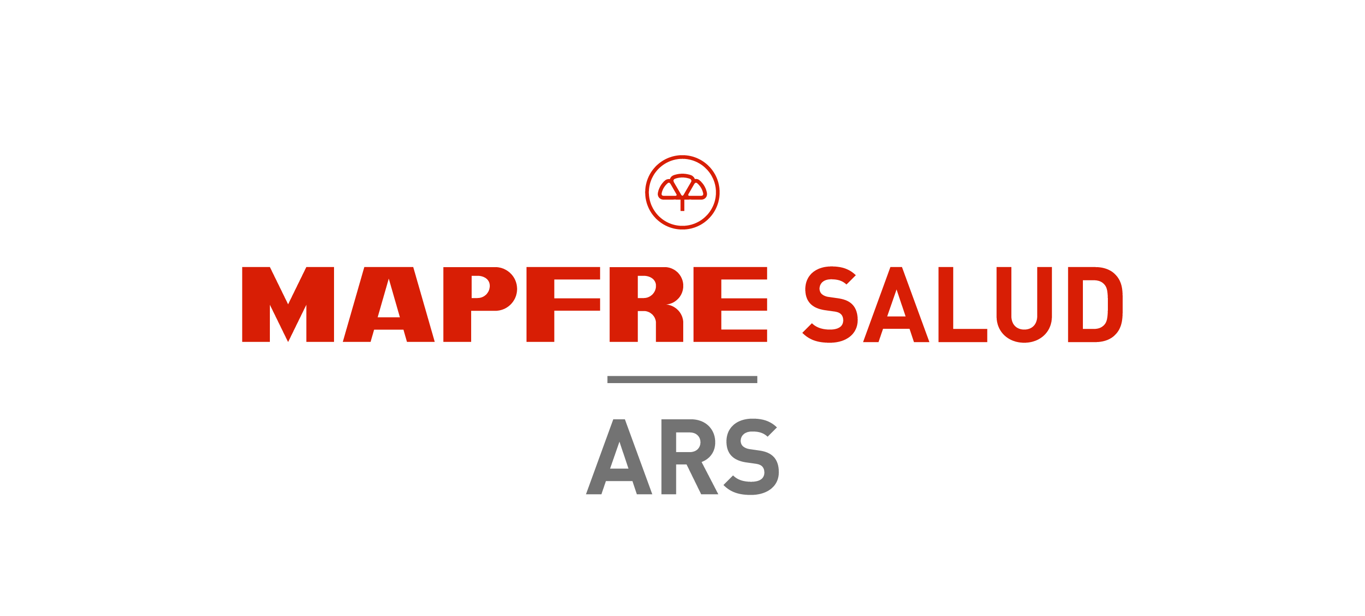 Mapfre Salud ARS
